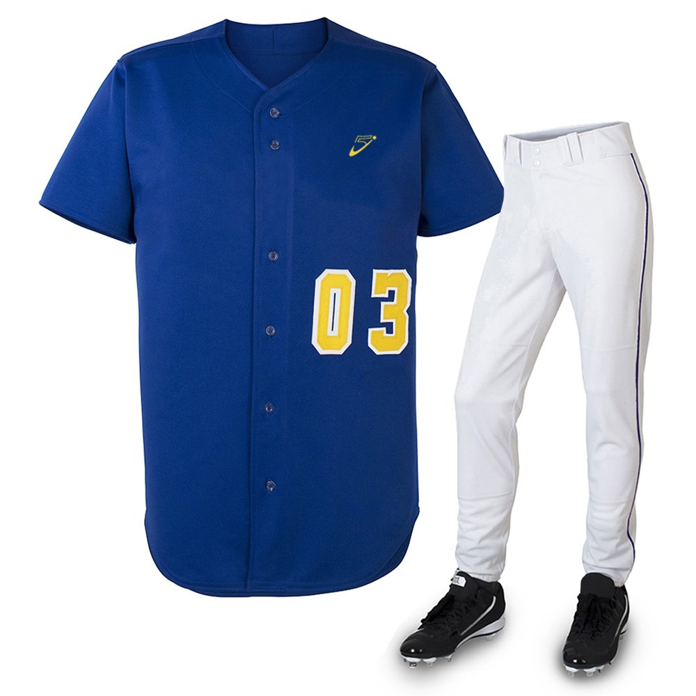 https://johnsonisports.com/wp-content/uploads/2022/03/1-222.jpg