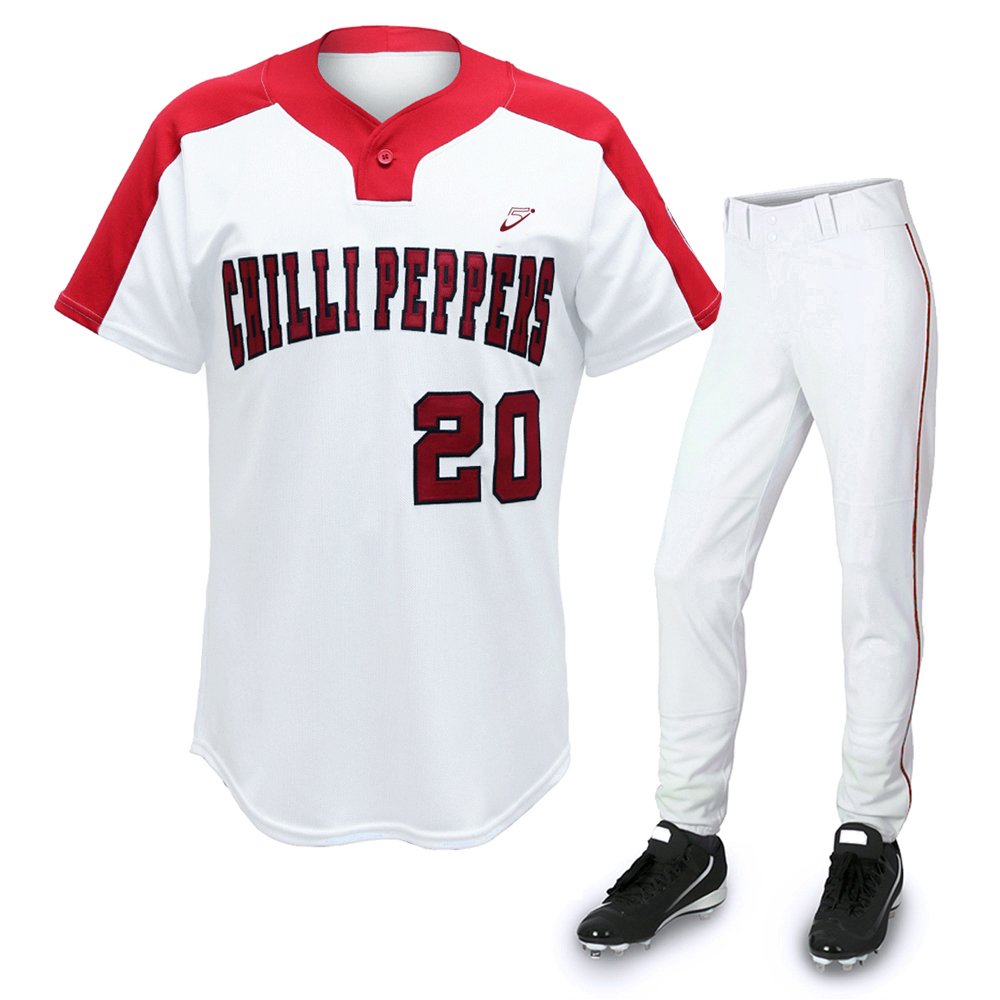 https://johnsonisports.com/wp-content/uploads/2022/03/1-223.jpg