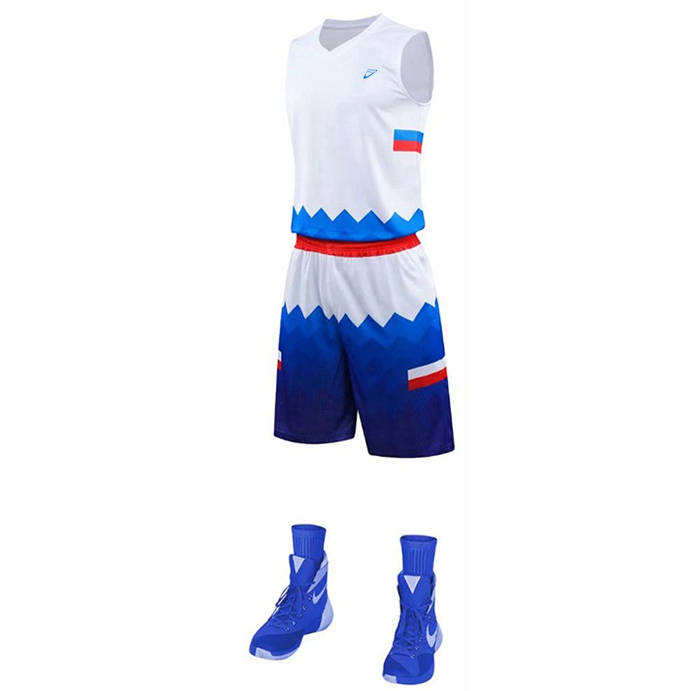 https://johnsonisports.com/wp-content/uploads/2022/03/1-224.jpg
