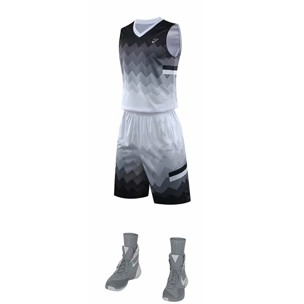 https://johnsonisports.com/wp-content/uploads/2022/03/1-226.jpg
