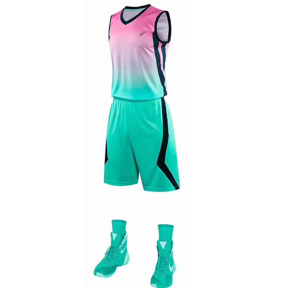 https://johnsonisports.com/wp-content/uploads/2022/03/1-228.jpg