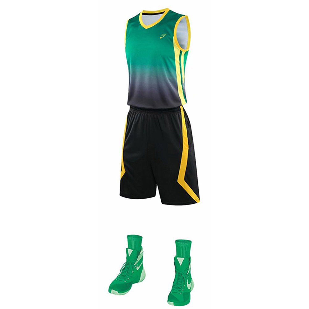 https://johnsonisports.com/wp-content/uploads/2022/03/1-229.jpg
