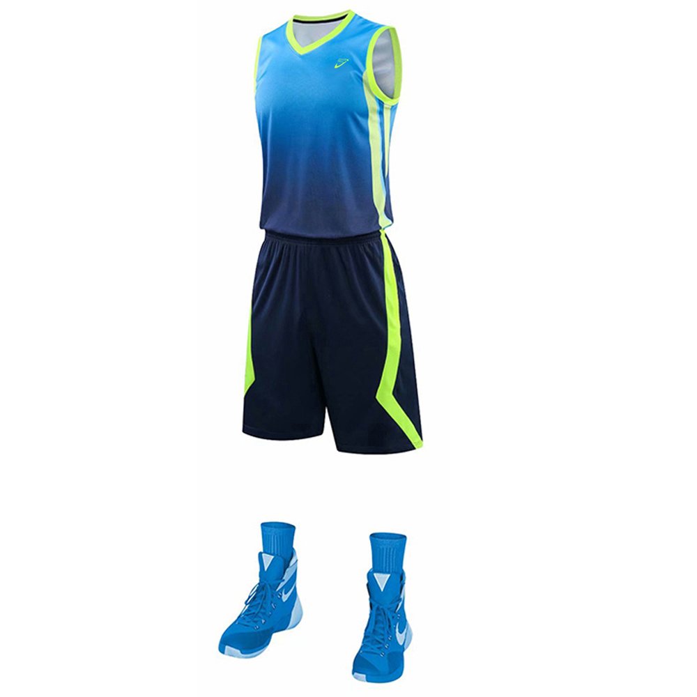 https://johnsonisports.com/wp-content/uploads/2022/03/1-230.jpg