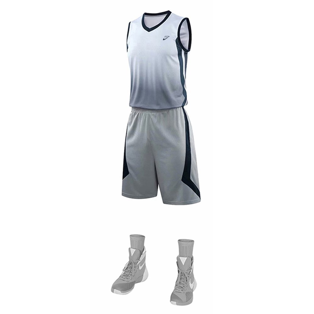 https://johnsonisports.com/wp-content/uploads/2022/03/1-231.jpg