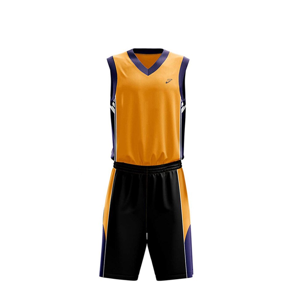 https://johnsonisports.com/wp-content/uploads/2022/03/1-232.jpg