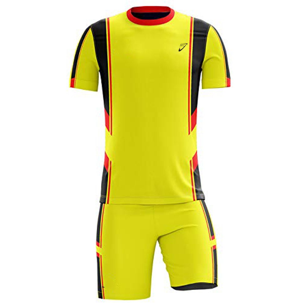 https://johnsonisports.com/wp-content/uploads/2022/03/1-58.jpg