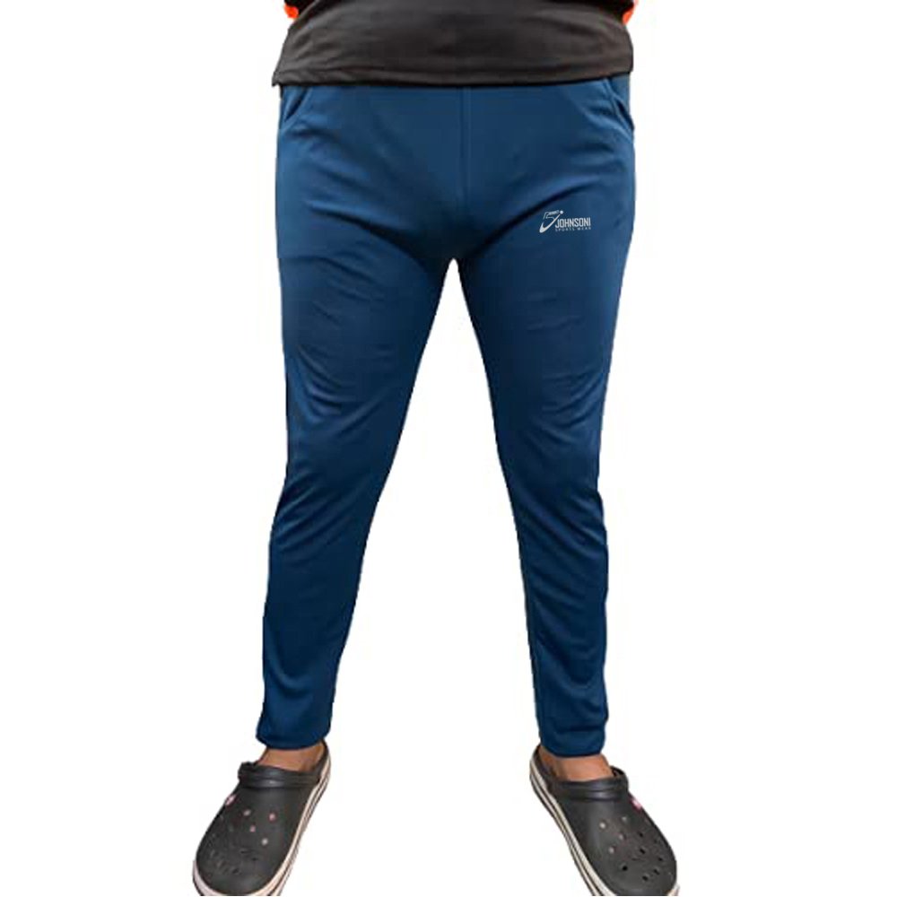 https://johnsonisports.com/wp-content/uploads/2022/03/1-71.jpg