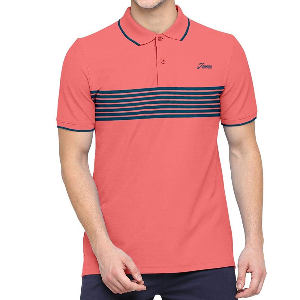 https://johnsonisports.com/wp-content/uploads/2022/03/1-83.jpg