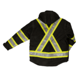 Working Wears - Image 2