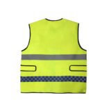 Safety Vest - Image 2