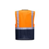 Safety Vest - Image 2