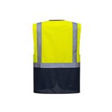 Safety Vest - Image 2