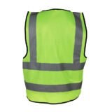 Safety Vest - Image 2