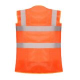 Safety Vest - Image 2