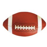 American Football - Image 2