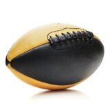 American Football - Image 2