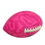 American Football - Image 2