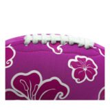 American Football - Image 2