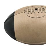 American Football - Image 2