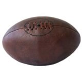 American Football - Image 2