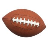 American Football - Image 2
