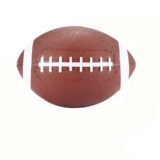 American Football - Image 2