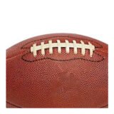 American Football - Image 2