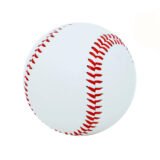 Baseball - Image 2