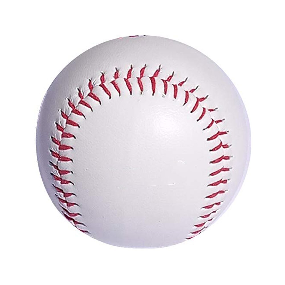 https://johnsonisports.com/wp-content/uploads/2022/03/2-123.jpg