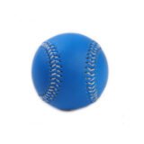 Baseball - Image 2