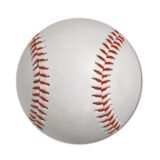 Baseball - Image 2