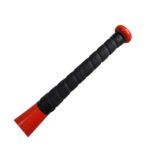 Base Ball Batt - Image 2