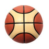 Basket Ball - Image 2