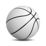 Basket Ball - Image 2