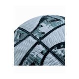 Basket Ball - Image 2