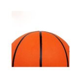Basket Ball - Image 2