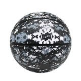 Basket Ball - Image 2