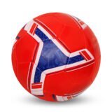 Football - Image 2