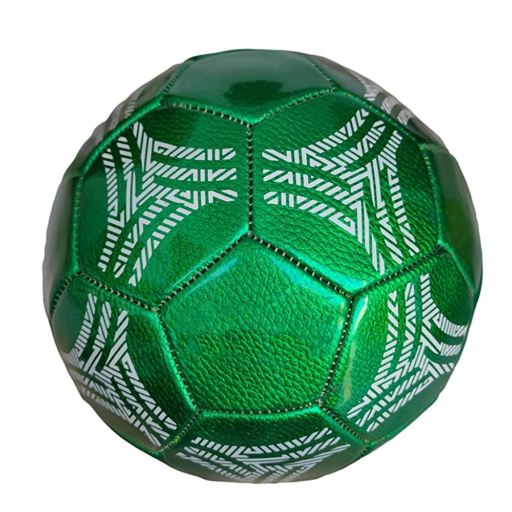 https://johnsonisports.com/wp-content/uploads/2022/03/2-136.jpg