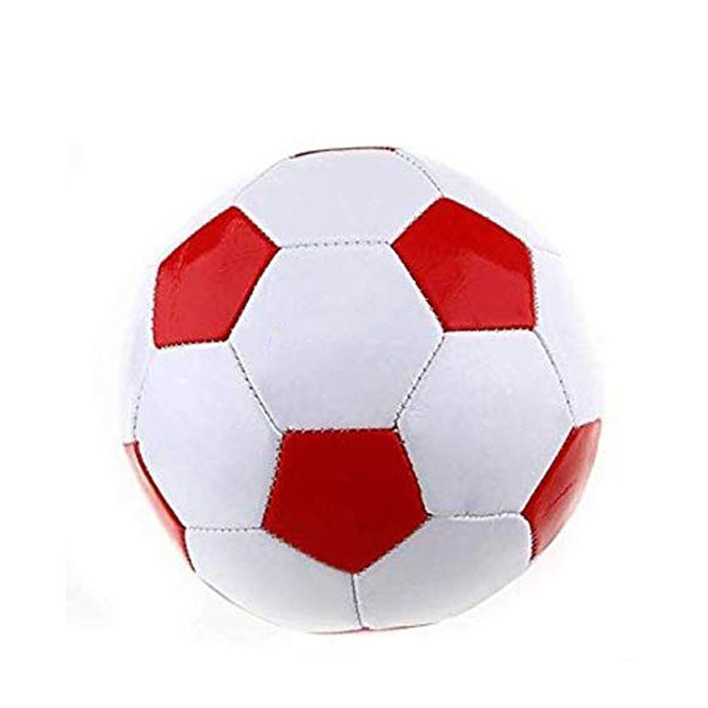 https://johnsonisports.com/wp-content/uploads/2022/03/2-137.jpg