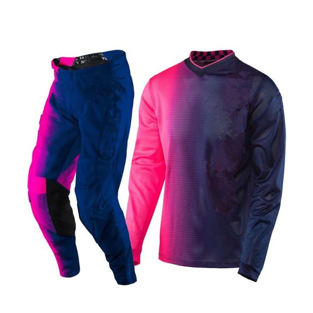 https://johnsonisports.com/wp-content/uploads/2022/03/2-138.jpg