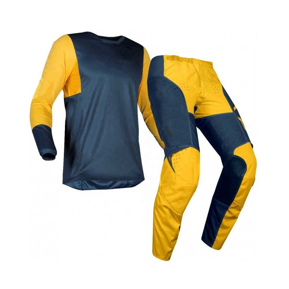 https://johnsonisports.com/wp-content/uploads/2022/03/2-139.jpg
