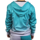 Hoodies - Image 2