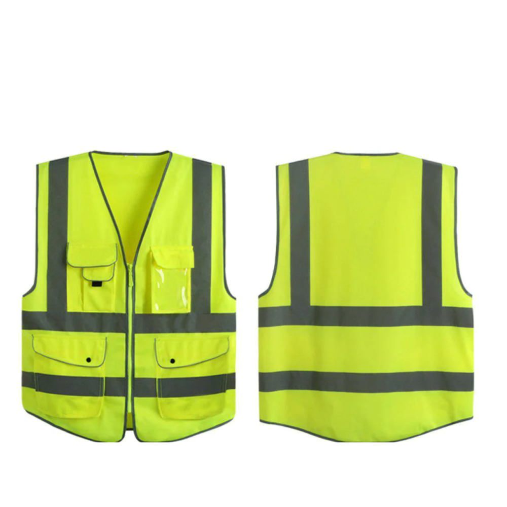 https://johnsonisports.com/wp-content/uploads/2022/03/2-2.png