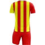 Soccer Uniform - Image 2