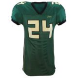 American Football Uniform - Image 2