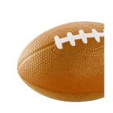 American Football - Image 2