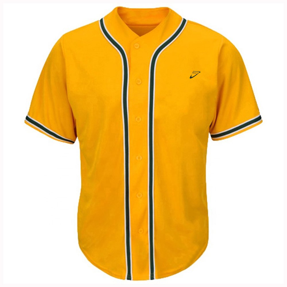 https://johnsonisports.com/wp-content/uploads/2022/03/2-32.jpg
