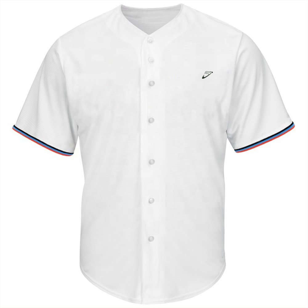 https://johnsonisports.com/wp-content/uploads/2022/03/2-33.jpg