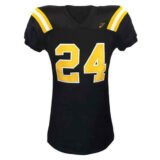 American Football Uniform - Image 2